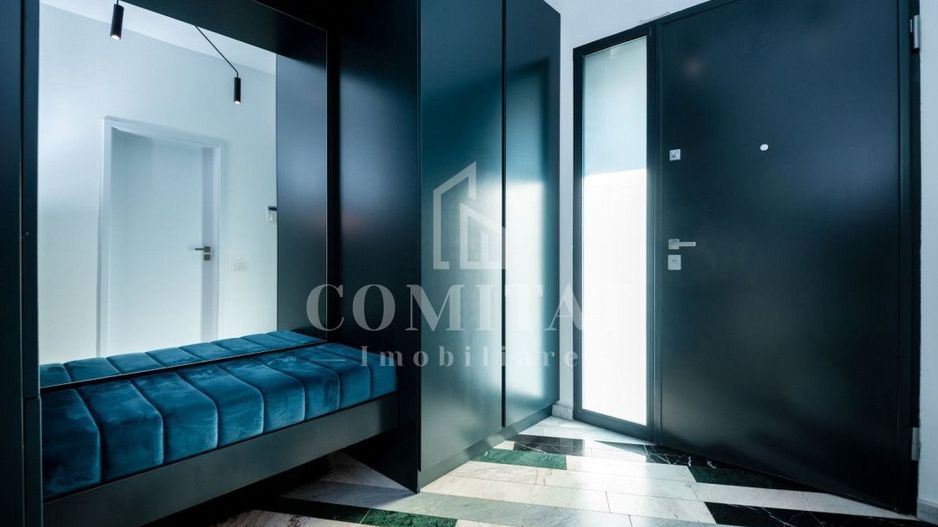 0% comision | Vilă la cheie | cartier Făget - Poză 17