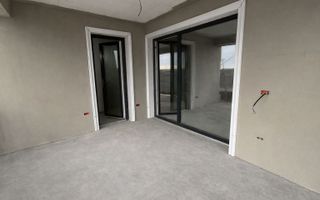 COMISION 0 | Duplex modern cu 4 camere de vânzare | Sacalaz - Poză 7