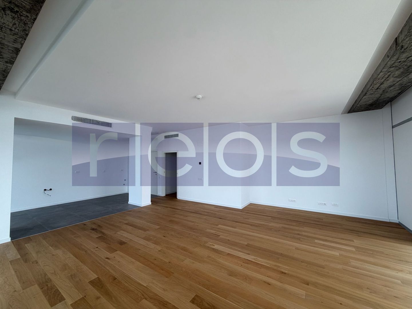 FLOREASCA UP SITE | APARTAMENT EXCLUSIVIST | 4CAMERE | 172MP | ETAJ 15 - Poză 10