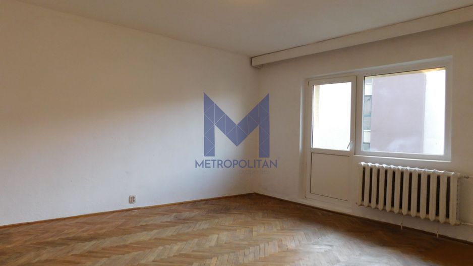 3 camere Decomandat, Strada Fabricii de Zahăr 5, Etaj 2/4 - Poză 2