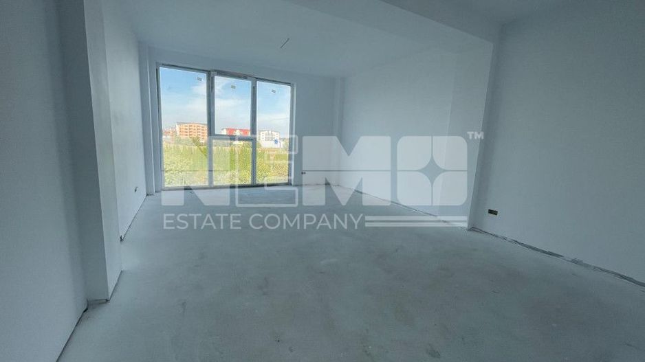 APARTAMENT 3 CAMERE | DRESSING | NORDIC TWINS - Poză 8