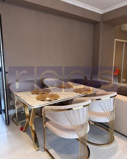 VANZARE 3 CAMERE -DECOMANDAT-  FLOREASCA -CALEA FLOREASCA - Poză 1