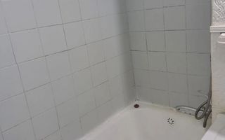 2 camere | Mehedinți | parcare inclusă | mobilat și utilat - Poză 6