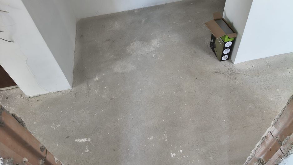2camdec/sos Oltenitei-reper notariat Ene, centru Popesti Leordeni - Poză 13