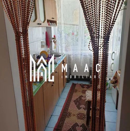Apartament 2 Camere | Cisnadie | 62 MPU - Poză 6