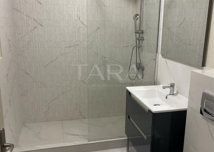 Apaartament 1 camera Zorilor,  zona Spitalul de Recuperare - Poză 6