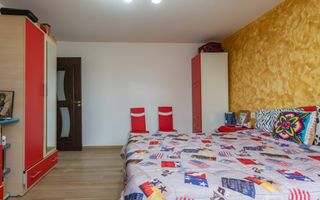 Casă de vânzare Letea Veche | 735 mp teren - Poză 3