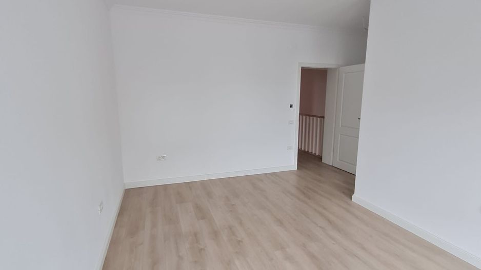 Proiect deosebit la 5 minute de Iulius Town - Poză 47