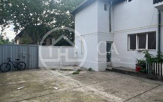 Casa cu 6 camere de inchiriat zona centrala, Oradea - Poză 2