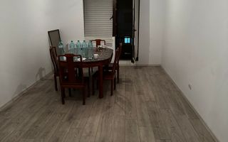 Apartament 3 camere spațios, finisat modern. - Poză 2