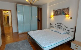 De Inchiriat apartament | 2 dormitoare, 2 bai | Ultracentral - Poză 15