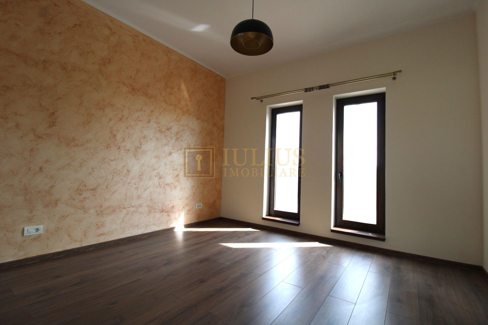 1/2 duplex – prima închiriere | Moșnița Nouă - Poză 12