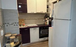 Inchiriez apart. 2 camere, River Towers, Tudor Vlad. - Poză 7