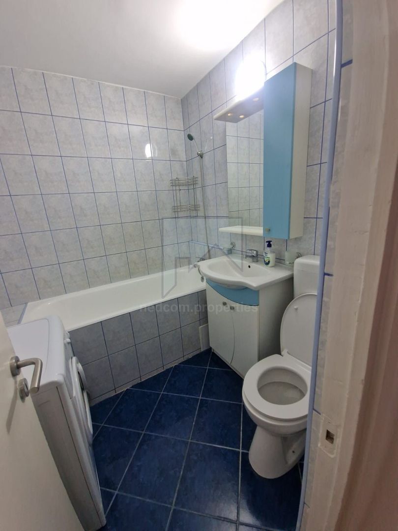 Inchiriere apartament 2 camere - Petre Ispirescu - Malcoci - Poză 9