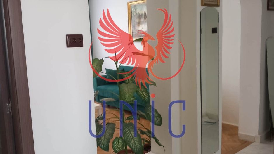 Apartament 3 camere-Calea Bucuresti - Poză 2