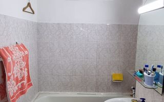 VANDUT ! Apartament 2 camere Brancoveanu Nitu Vasile - Poză 10