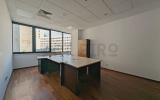 Zero comision, 87-334mp birou Gara de Nord, M. Transporturilor, 3'[M] - Poză 7