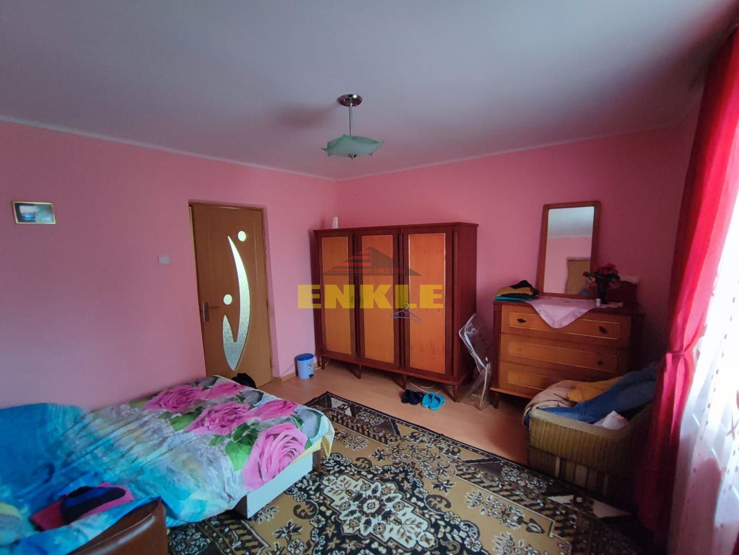 De vanzare casa in Ripiceni - Poză 2