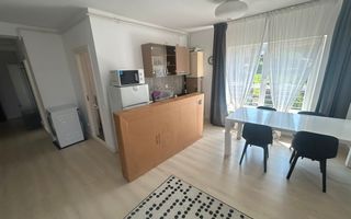 2 camere, modern, semicentral, zona Hasdeu, UMF, Pet Friendly - Poză 1