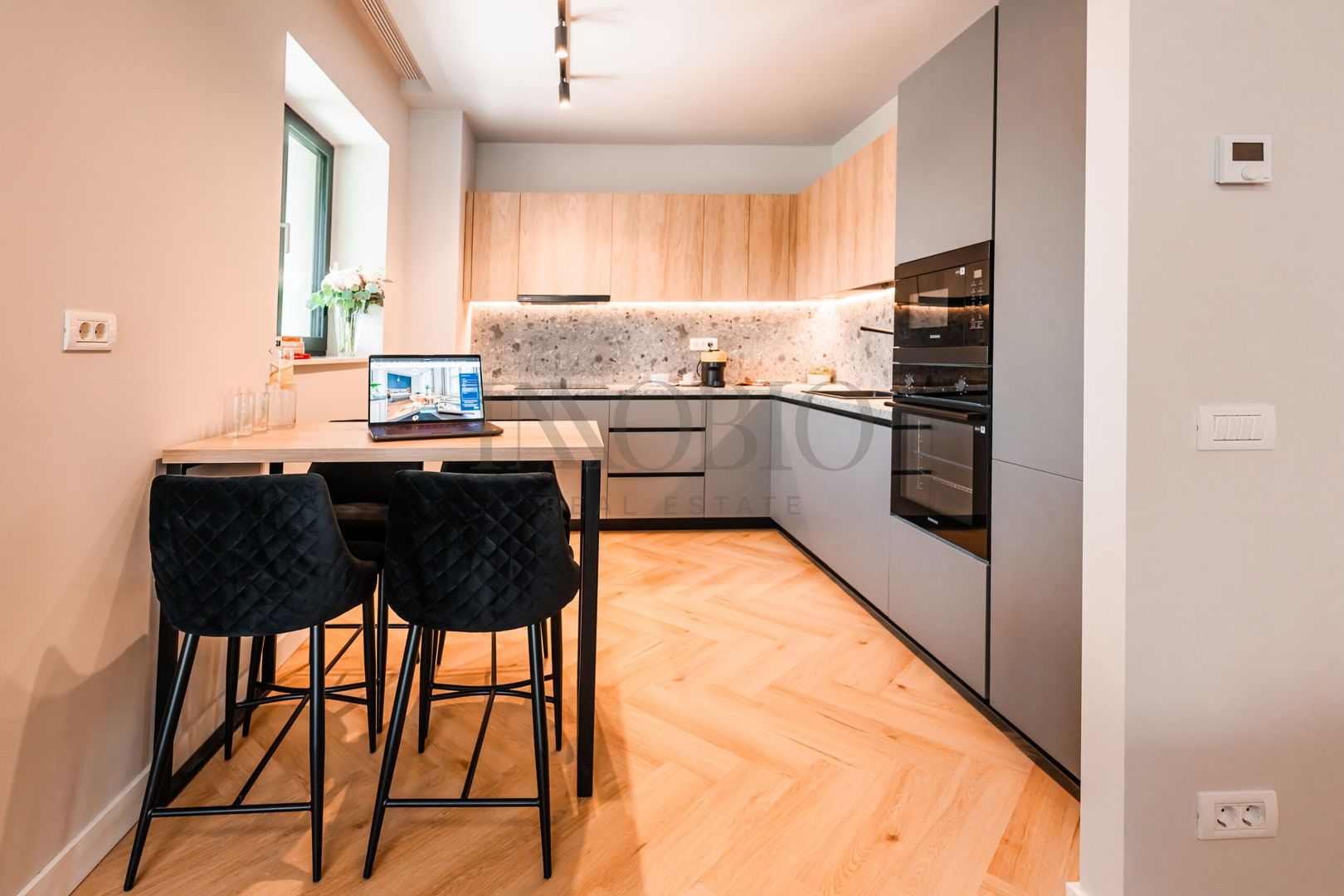 Apartament 4 Camere | Prima Inchiriere | Pet Friendly - Poză 4