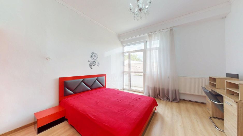 Oportunitate! Apartament 3 camere Unirii Comision 0% - Poză 9