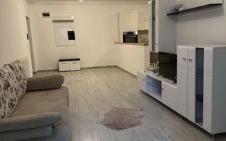 Apartament | 3 camere | 74 MPU | Balcon | Parcare - Poză 3
