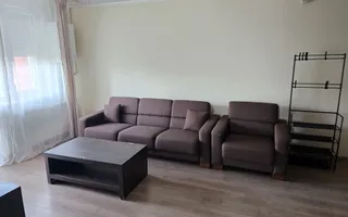 Apartament premium cu 3 camere | 2 dormitoare | Etaj 2 | Parcare cu ac - Poză 12