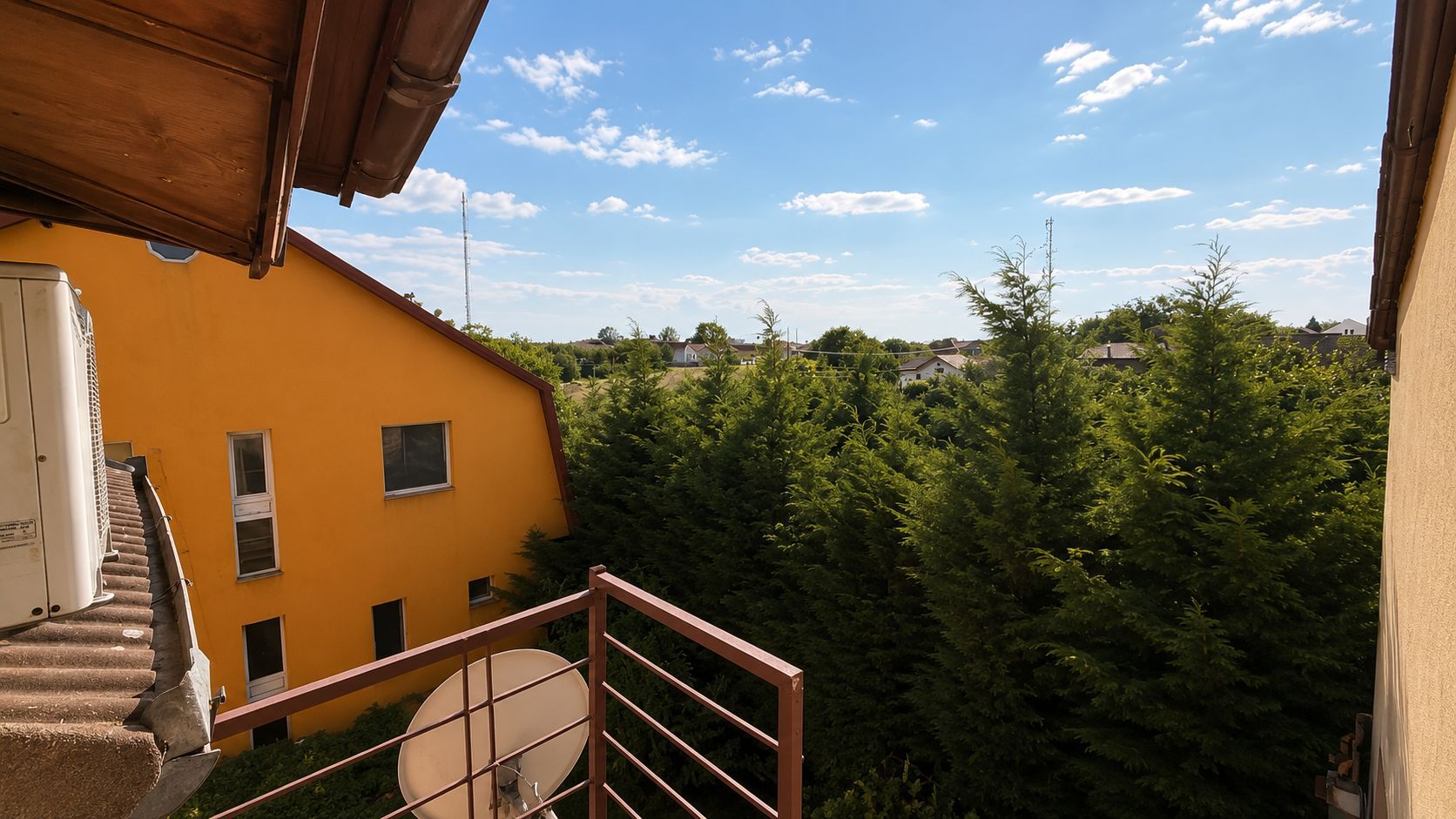 Comision 0% Apartament 2 camere Calea Buziașului Ciarda Rosie - Poză 5