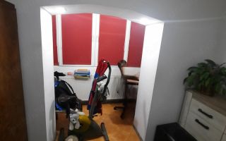 Apartament 2 camere Lipovei cu 2 blcoane - Poză 5