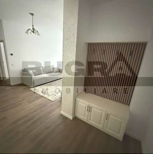 Apartament 2 camere, 60 mp, terasa, Elite Residence - Poză 5