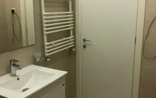 Apartament luxos,luminos,foarte spatios in Erou Iancu Nicolae-Oferta atractiva - Poză 25