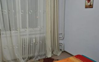 Apartament 3 camere, complet mobilat si utilat, Tudor Vladimirescu - Poză 3