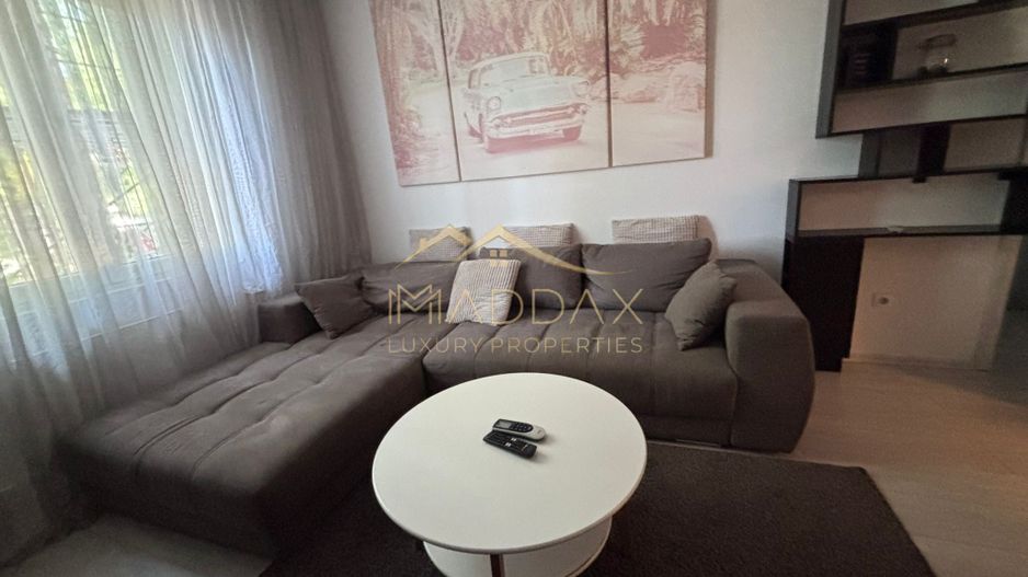 Apartament *3 camere* 72mp // Floreasca - Poză 1