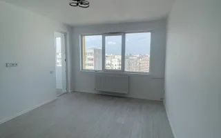 Apartament 2 camere | Renovare completă 2026 | Design modern | 52 mp - Poză 17