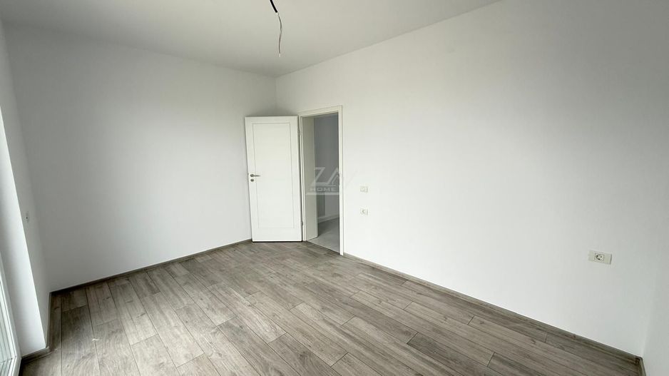 Bloc nou ESO. 1,2,3 Camere . Finisaje la alegere. Terasa 20 mp. - Poză 5