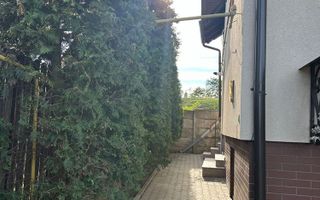 Casa 6 camere I P+E I Curte I 200MPU I Selimbar - Poză 2