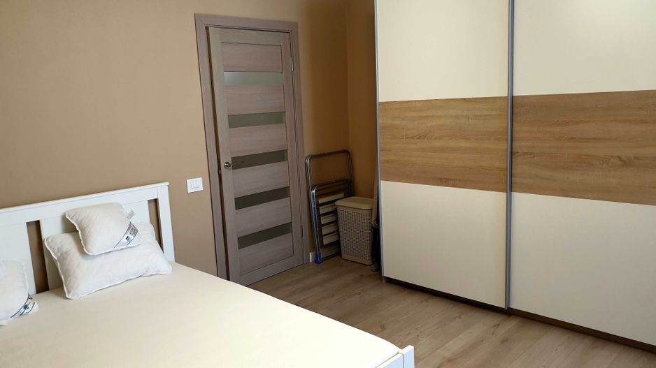 Garsoniera renovata Nicolae Grigorescu - Titan IM375 - Poză 3