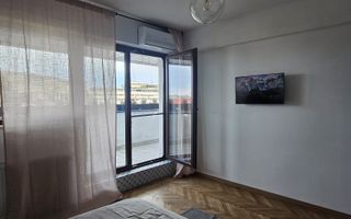 Apartament 4 Camere | Gara de Nord | Sector 1 - Poză 10