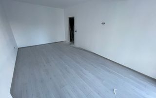 COMISION 0%. Zona Aradului -Timișoara. Decomandat, terasa 21mp - Poză 1