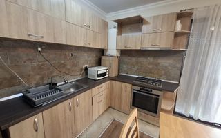 De inchiriat ap 2 camere, parter, parcare, Braytim - Poză 10