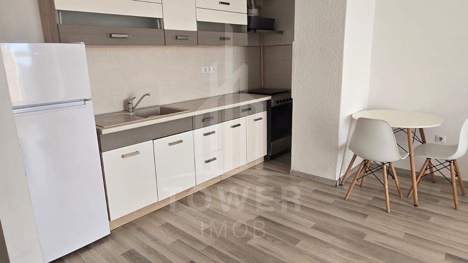 Apartament 2 camere de închiriat, Doamna Stanca - Poză 3