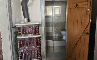 Apartament 2 camere semidecomandat, Dâmbul Rotund, Cluj-Napoca. - Poză 4