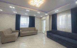 Casa moderna 210 mp | Zona centrala | Cartier privat - Poză 1