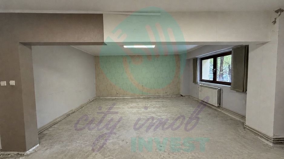 Apartament UNIC pe Calea Calarasilor - Poză 3