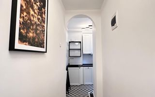 Apartament de vanzare doua camere | Ultracentral - Poză 19