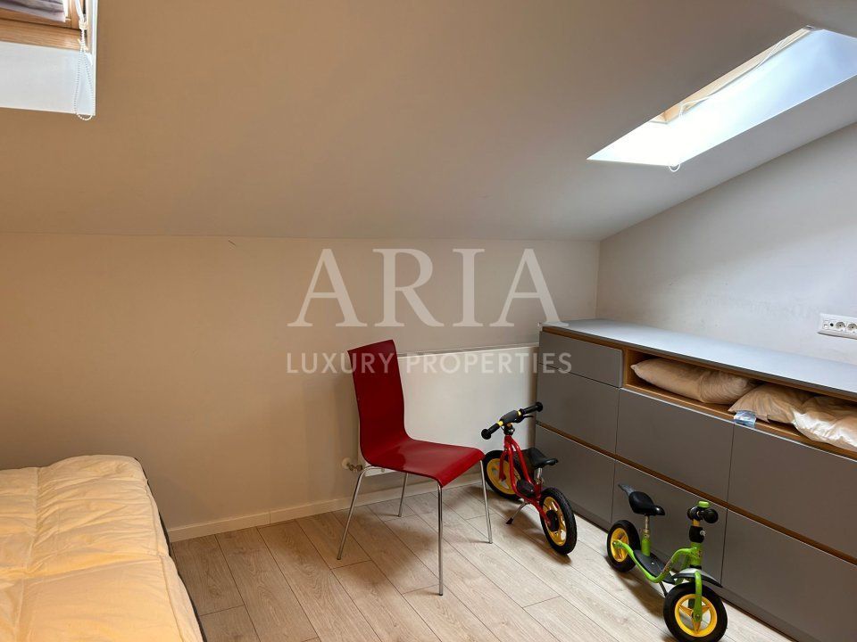 OXFORD GARDENS -  LUXURY GATED COMMUNITY - Poză 14