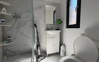 Comision 0 Cumparator| Duplex | Toate utilitatile | Asfalt | Mobilat| - Poză 14