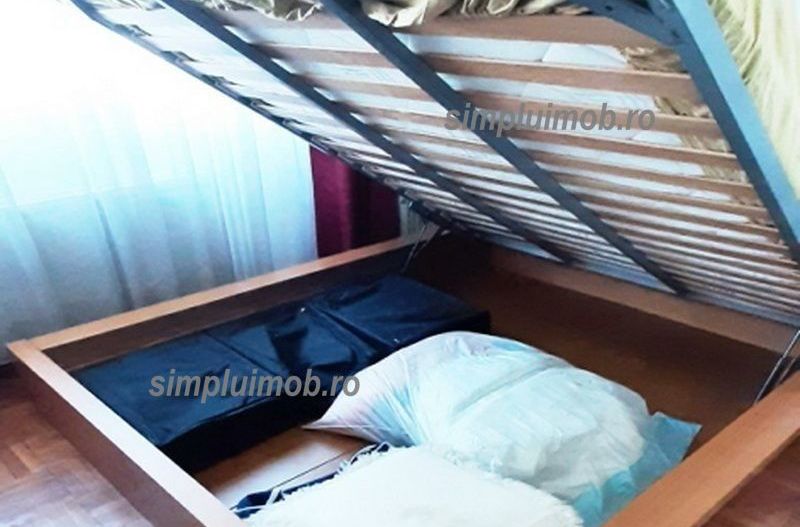 Apartament 3 camere - Zona Giurgiului - Poză 8
