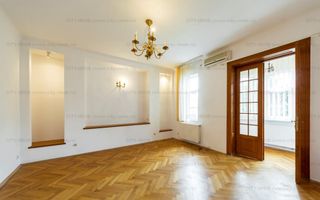 Vanzare si * sau Inchiriere Casa/Vila 5 camere Dorobanti - Poză 4
