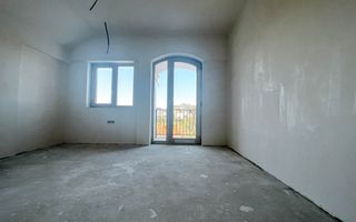 TOMIS PLUS (COD 05)Casa Premium Intr-un Cartier Nou  Liniste, - Poză 22